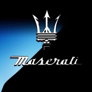 Meet your Posher, Noelle